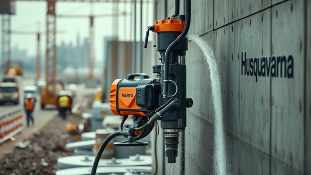 Husqvarna DMS 240 Karşılaştırmalı Satın Alma Rehberi