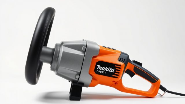 Makita DPC7311 Karşılaştırmalı Satın Alma Rehberi