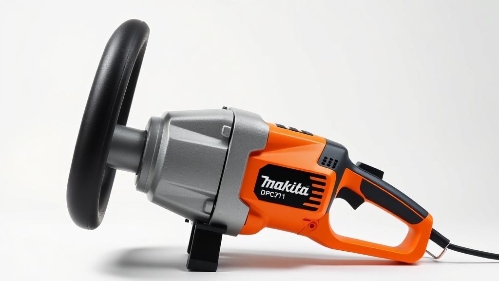 Makita DPC7311 Karşılaştırmalı Satın Alma Rehberi